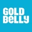 Logo Goldbelly