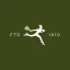 Logo FTD.com