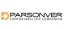 Logo Parsonver