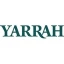 Logo Yarrah