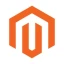 Logo Justrite