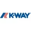 Logo K-Way