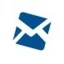 Logo SMTP.com