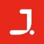 Logo Joyor