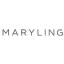 Logo Maryling