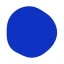 Logo Ostrichpillow