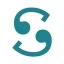 Logo Scribd