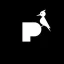 Logo Pickawood