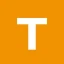 Logo Thomas-Porzellan
