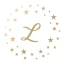 Logo Legology