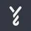Logo Yarnspirations