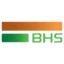 Logo BHS