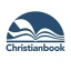 Logo Christianbook