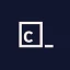 Logo Codecademy