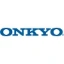 Logo ONKYO
