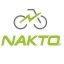 Logo Nakto