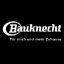 Logo Bauknecht