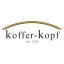 Logo Koffer-Kopf