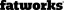 Logo Fatworks