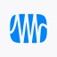 Logo PreSonus