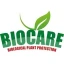 Logo BioCare