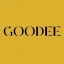 Logo Goodee