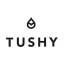 Logo Tushy