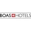 Logo BOAS