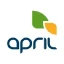 Logo AprilMarin