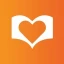 Logo LoveReading4kids