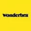 Logo Wonderbra