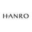 Logo Hanro