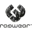 Logo Ragwear
