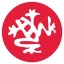 Logo Manduka