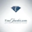 Logo FineJewelers.com