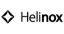 Logo Helinox