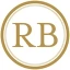 Logo ReserveBar
