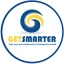Logo GetSmarter