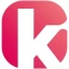 Logo Klebefieber