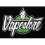 Logo Vapestore
