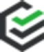 Logo PassFab