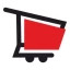 Logo Digi-Markets