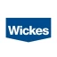 Logo Wickes
