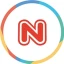 Logo Nuby