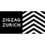 Logo ZigZagZurich