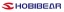Logo Hobibear
