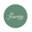 Logo MyFlowers