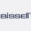 Logo BISSELL
