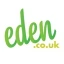 Logo Eden.co.uk