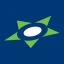 Logo Palletways